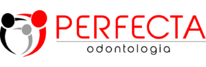 Implante Dentário em Campinas - Perfecta Odontologia
